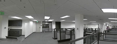 Enlarge photo 42