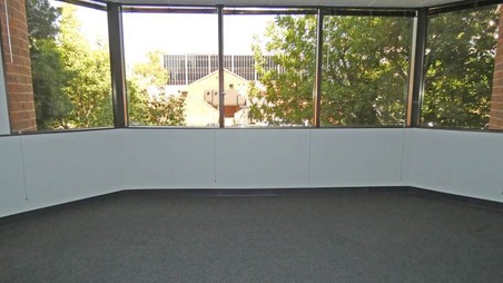 Enlarge photo 83
