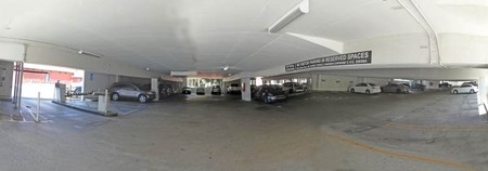 Enlarge photo 87