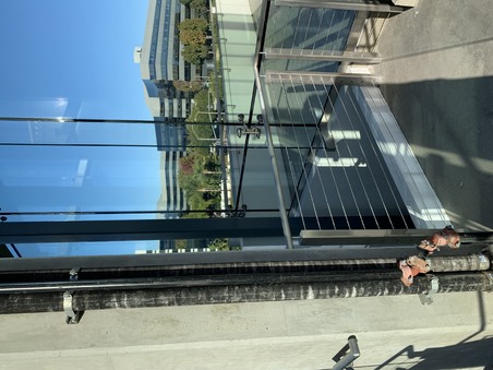 Enlarge photo 50