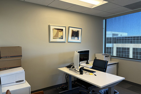 Enlarge photo 32