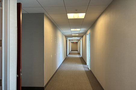 Enlarge photo 38