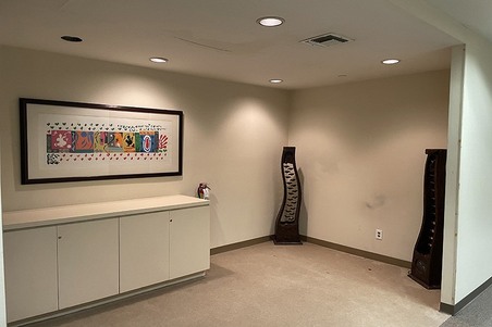 Enlarge photo 28
