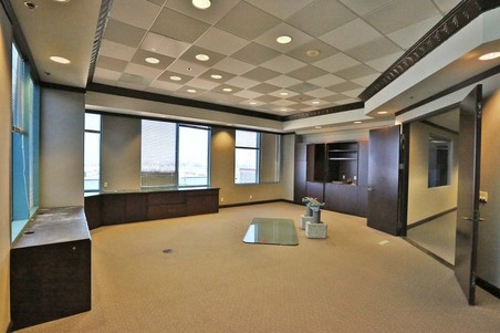 Enlarge photo 72