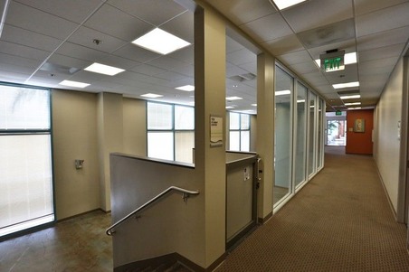 Enlarge photo 5