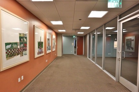 Enlarge photo 6