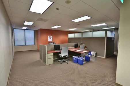 Enlarge photo 9
