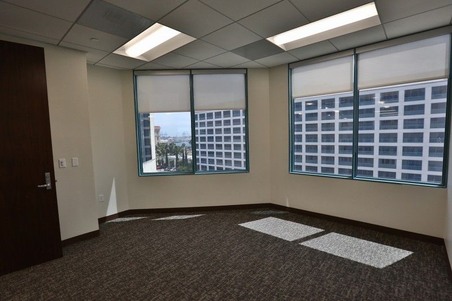 Enlarge photo 48