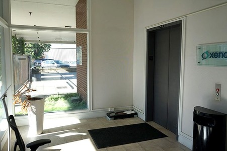 Enlarge photo 32