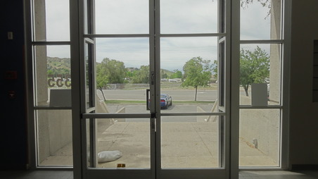 Enlarge photo 36