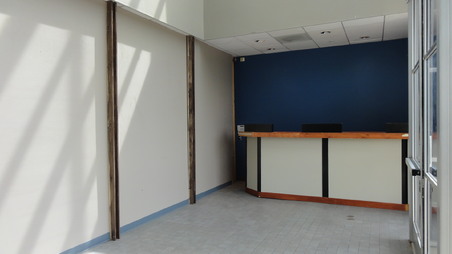 Enlarge photo 37