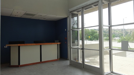 Enlarge photo 38