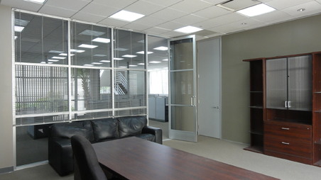 Enlarge photo 28