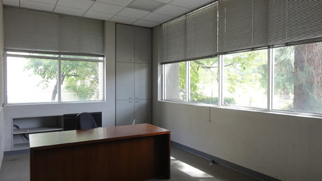 Enlarge photo 31