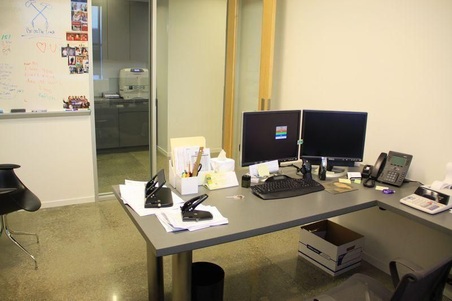 Enlarge photo 34