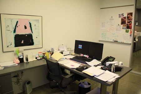 Enlarge photo 36