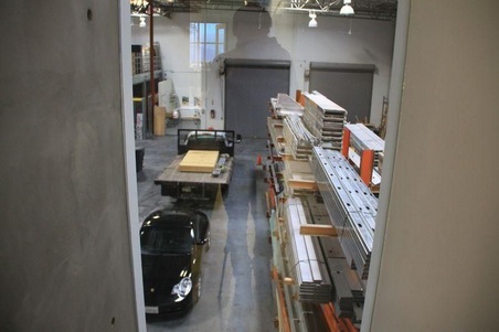 Enlarge photo 52