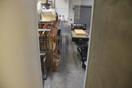 Enlarge photo 53