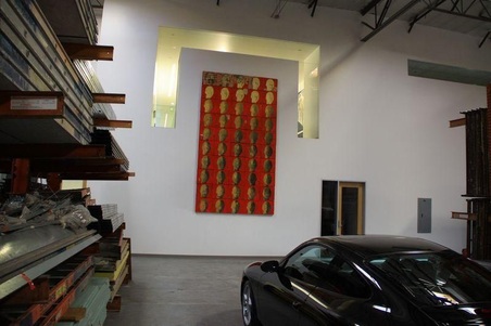 Enlarge photo 71