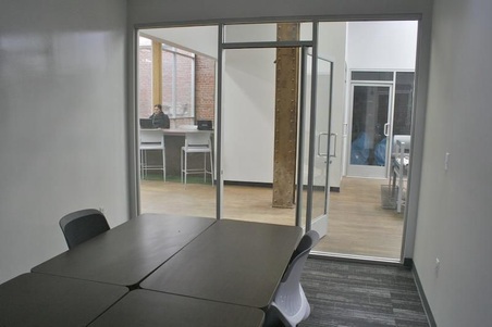 Enlarge photo 29