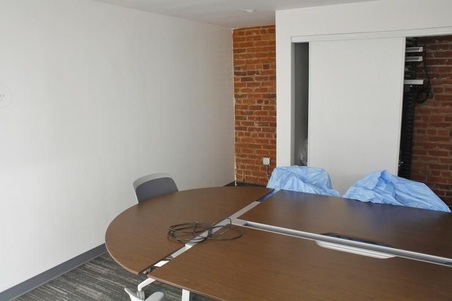 Enlarge photo 36