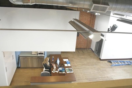 Enlarge photo 49