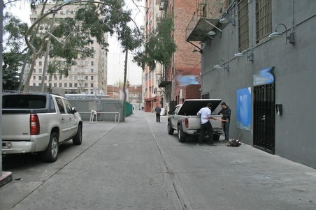 Enlarge photo 57