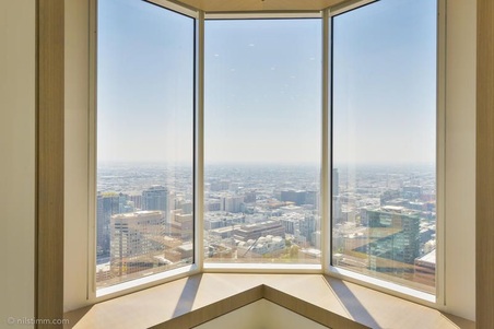 Enlarge photo 57