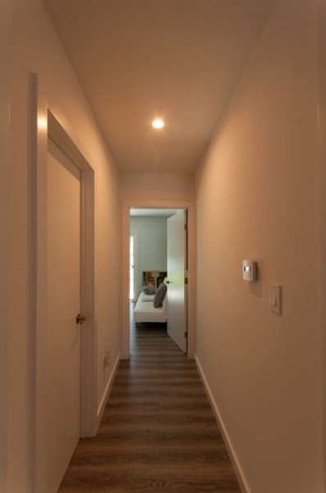 Enlarge photo 35