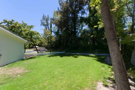 Enlarge photo 54