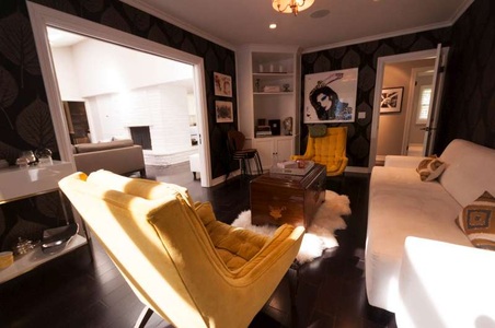 Enlarge photo 31