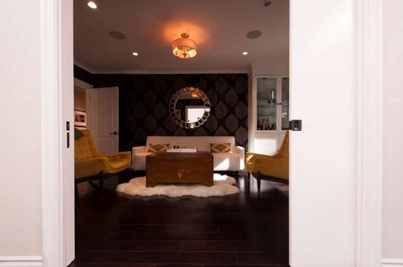 Enlarge photo 34