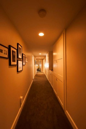 Enlarge photo 48