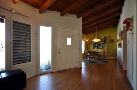 Enlarge photo 7
