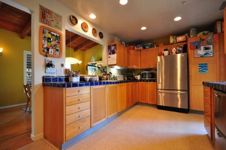 Enlarge photo 17