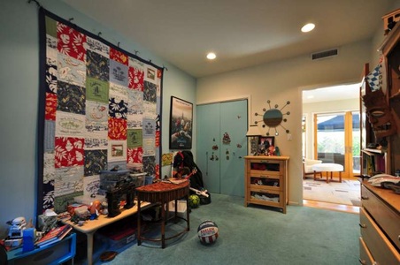 Enlarge photo 39