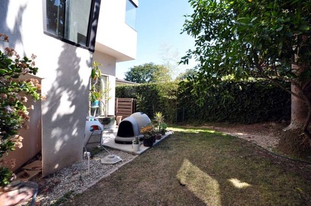 Enlarge photo 48