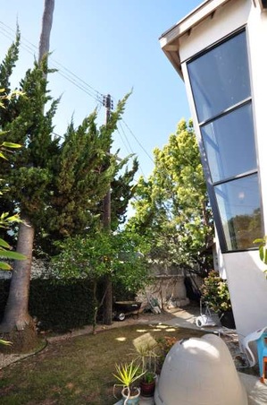 Enlarge photo 50