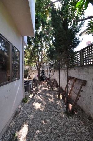 Enlarge photo 52