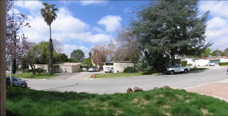 Enlarge photo 5