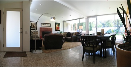 Enlarge photo 6