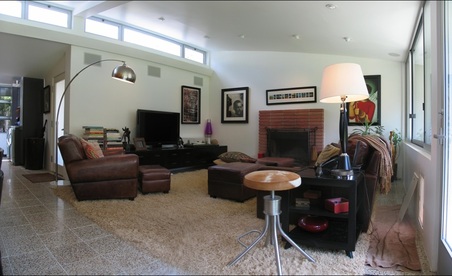 Enlarge photo 7