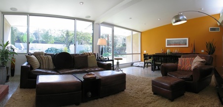 Enlarge photo 8