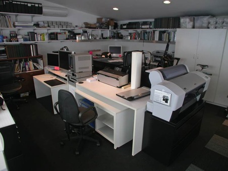 Enlarge photo 20