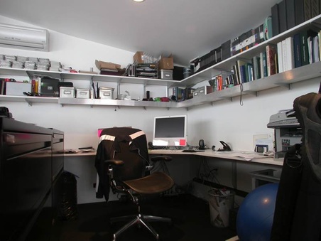 Enlarge photo 22