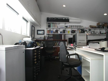 Enlarge photo 24