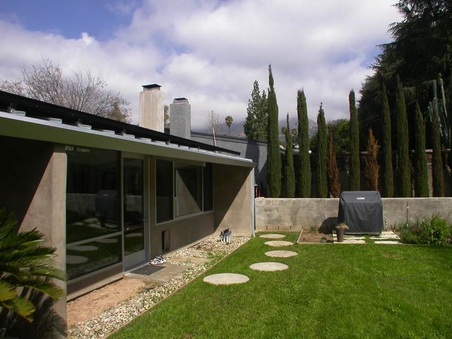 Enlarge photo 33