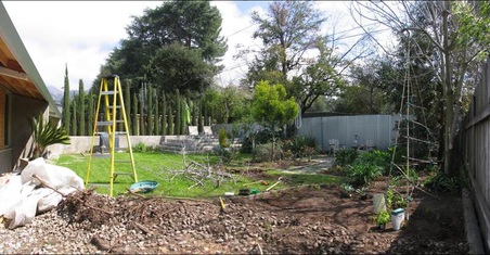 Enlarge photo 34