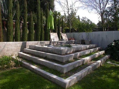 Enlarge photo 35