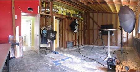 Enlarge photo 37
